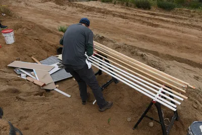 DSC_5045 (Large).JPG